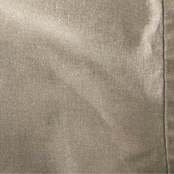 2 Pair West 49 Pants Size 11/12 - Picture 7 of 10